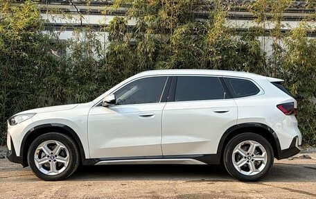 BMW X1, 2024 год, 2 948 083 рублей, 5 фотография