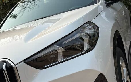 BMW X1, 2024 год, 2 948 083 рублей, 10 фотография