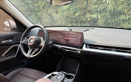 BMW X1, 2024 год, 2 948 083 рублей, 13 фотография