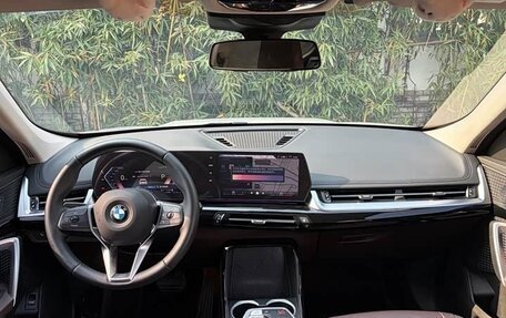 BMW X1, 2024 год, 2 948 083 рублей, 11 фотография