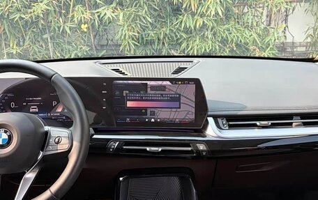 BMW X1, 2024 год, 2 948 083 рублей, 14 фотография