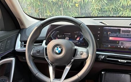 BMW X1, 2024 год, 2 948 083 рублей, 15 фотография