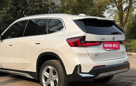 BMW X1, 2024 год, 2 948 083 рублей, 9 фотография