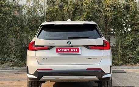 BMW X1, 2024 год, 2 948 083 рублей, 6 фотография