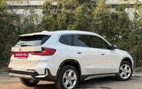 BMW X1, 2024 год, 2 948 083 рублей, 7 фотография