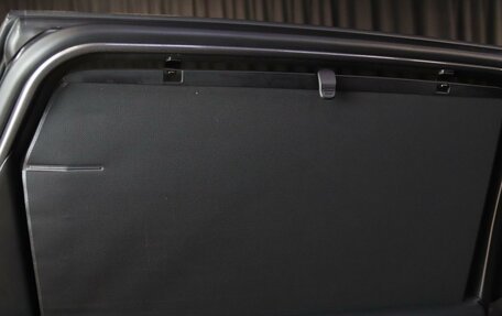 Hyundai Santa Fe IV, 2020 год, 2 799 000 рублей, 16 фотография