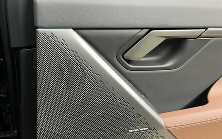 BMW 5 серия, 2025 год, 9 870 000 рублей, 21 фотография