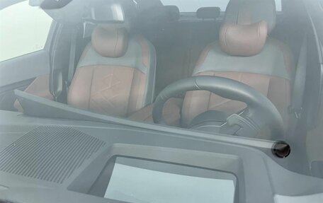 BMW 5 серия, 2025 год, 9 870 000 рублей, 22 фотография