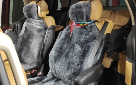 KIA Carnival, 2020 год, 4 000 000 рублей, 6 фотография