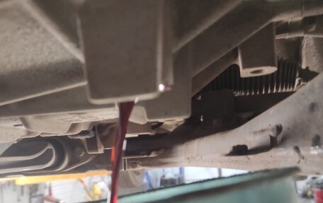 KIA Carnival, 2020 год, 4 000 000 рублей, 13 фотография