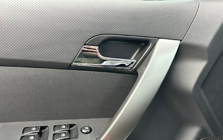 Chevrolet Nexia, 2021 год, 1 050 000 рублей, 13 фотография