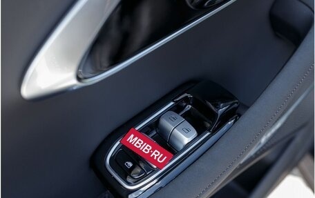 CheryExeed TXL, 2024 год, 3 650 000 рублей, 8 фотография