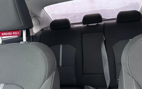 KIA Cerato IV, 2022 год, 1 899 000 рублей, 11 фотография