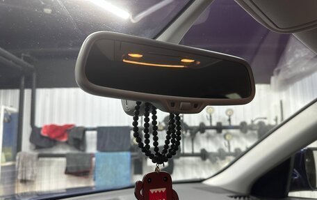 Audi Q5, 2016 год, 2 500 000 рублей, 13 фотография