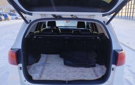 KIA Sorento III Prime рестайлинг, 2019 год, 3 000 000 рублей, 10 фотография