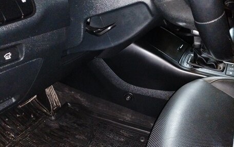 KIA Sorento III Prime рестайлинг, 2019 год, 3 000 000 рублей, 14 фотография