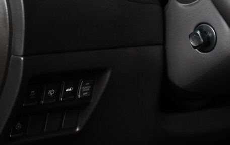 Infiniti QX60 I рестайлинг, 2015 год, 1 449 000 рублей, 15 фотография