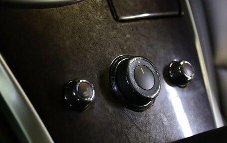 Infiniti QX60 I рестайлинг, 2015 год, 1 449 000 рублей, 16 фотография