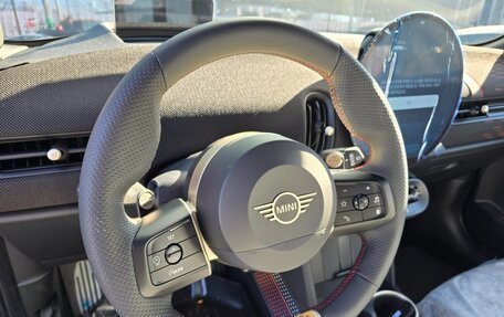 MINI Hatch, 2025 год, 5 550 000 рублей, 9 фотография