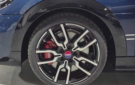 MINI Hatch, 2025 год, 5 550 000 рублей, 13 фотография