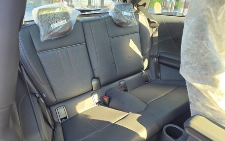 MINI Hatch, 2025 год, 5 550 000 рублей, 18 фотография