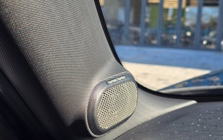 MINI Hatch, 2025 год, 5 550 000 рублей, 11 фотография