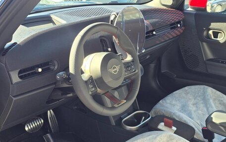 MINI Hatch, 2025 год, 5 550 000 рублей, 14 фотография