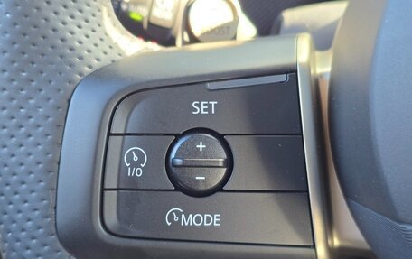 MINI Hatch, 2025 год, 5 550 000 рублей, 17 фотография