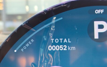 MINI Hatch, 2025 год, 5 550 000 рублей, 19 фотография