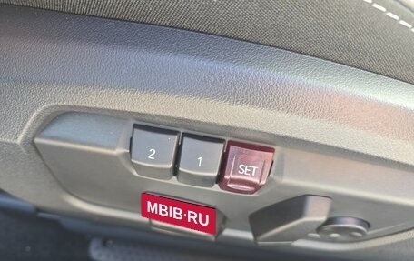 MINI Hatch, 2025 год, 5 550 000 рублей, 15 фотография