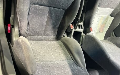 KIA Spectra II (LD), 2007 год, 325 000 рублей, 6 фотография