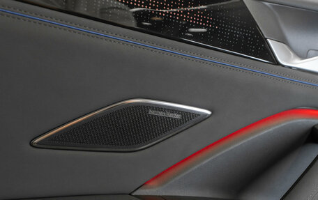 Volkswagen Tiguan, 2025 год, 5 250 000 рублей, 14 фотография