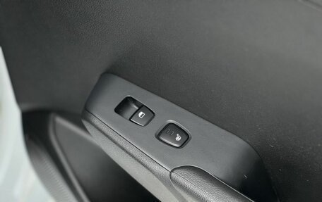 Hyundai Solaris II рестайлинг, 2020 год, 1 570 000 рублей, 21 фотография