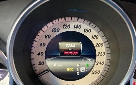 Mercedes-Benz E-Класс, 2013 год, 1 700 000 рублей, 7 фотография