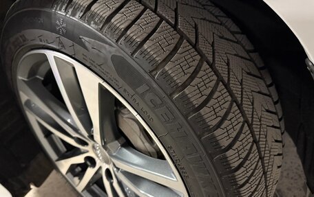 Audi A6, 2019 год, 4 700 000 рублей, 15 фотография