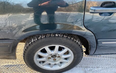 Volvo 940, 1994 год, 320 000 рублей, 5 фотография