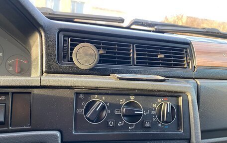 Volvo 940, 1994 год, 320 000 рублей, 15 фотография