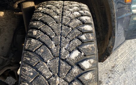 Volvo 940, 1994 год, 320 000 рублей, 11 фотография