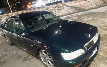 Nissan Laurel VIII, 1998 год, 750 000 рублей, 3 фотография