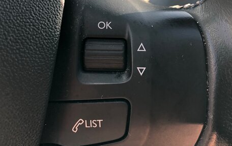 Peugeot 2008 II, 2019 год, 1 299 000 рублей, 12 фотография