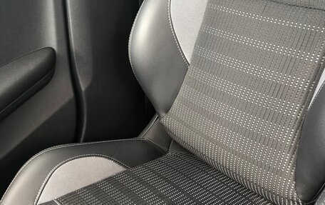 Peugeot 2008 II, 2019 год, 1 299 000 рублей, 15 фотография