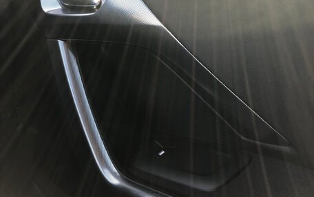 Peugeot 2008 II, 2019 год, 1 299 000 рублей, 16 фотография