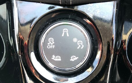 Peugeot 2008 II, 2019 год, 1 299 000 рублей, 18 фотография