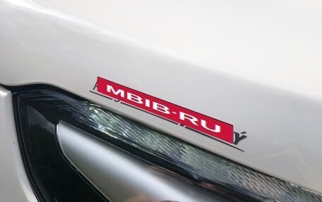 Peugeot 2008 II, 2019 год, 1 299 000 рублей, 22 фотография