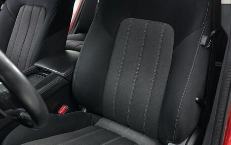 Mazda 6, 2018 год, 2 237 000 рублей, 18 фотография