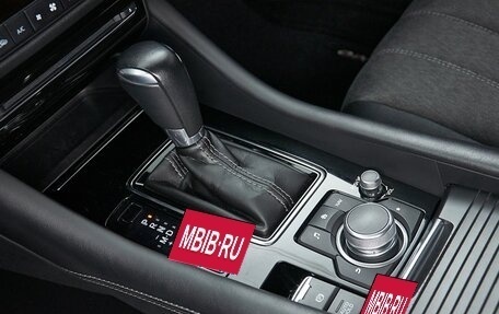 Mazda 6, 2018 год, 2 237 000 рублей, 15 фотография