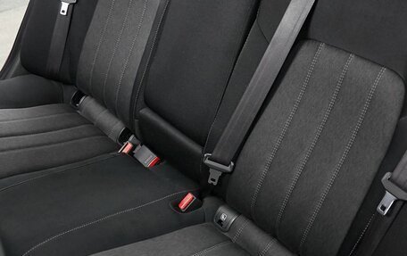 Mazda 6, 2018 год, 2 237 000 рублей, 20 фотография