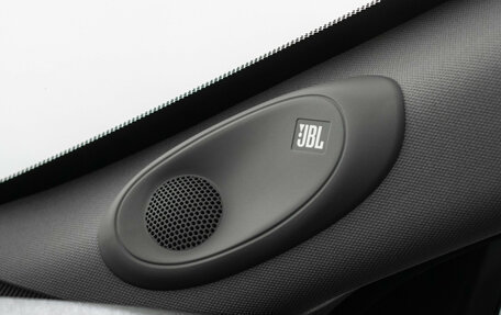 Toyota Camry, 2021 год, 4 100 000 рублей, 16 фотография