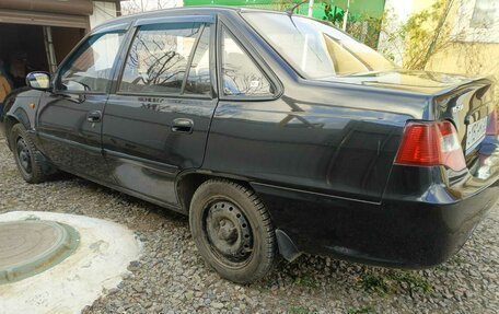 Daewoo Nexia I рестайлинг, 2012 год, 495 000 рублей, 30 фотография