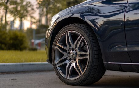 Mercedes-Benz C-Класс, 2016 год, 2 290 000 рублей, 6 фотография